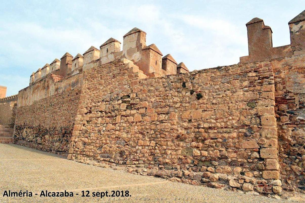 10 ALMERIA ALCAZABA 12 09 2018 (74).JPG